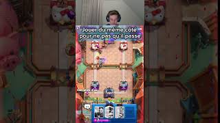 Le deck est terrifiant... - Deck Guide by Fr29