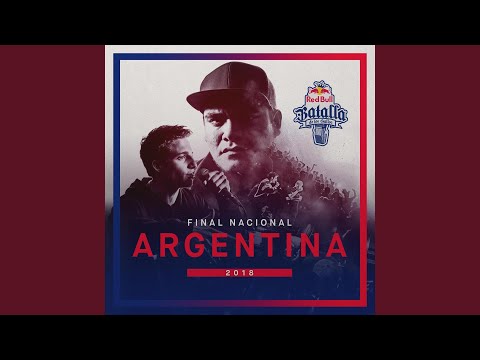 Killimet VS. Nova - Octavos de Final (Live)