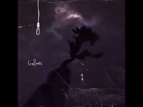 Gallows - Mookigang (w/Po9t)