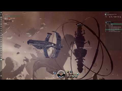 CamelPhat x Yannis Foals   Hypercolour   YouTube