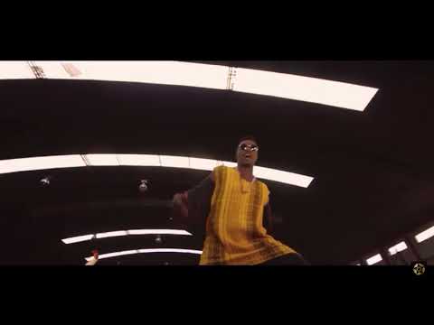 Afro Madjaha - No Rhurumela