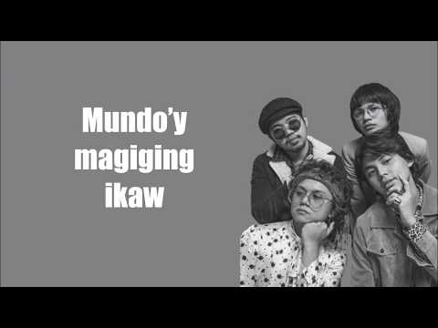 download lagu mp3 mp4 Mundo Iv Of Spades Mp3, download lagu Mundo Iv Of Spades Mp3 gratis, unduh video klip Mundo Iv Of Spades Mp3
