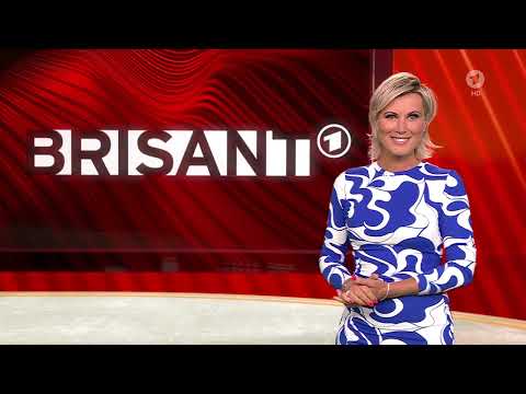 Kamilla Senjo 15 05 2023