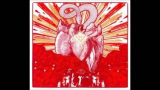 Ascension - Rebellion Flesh