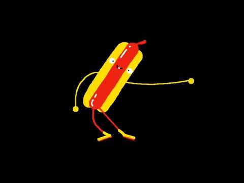 DJ Cachorro-Quente /MC WM, MC Leléto,Os Cretinos e DJ Gegê (Pampuda