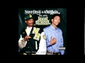 Snoop Dog & Wiz Khalifa -I get lifted 