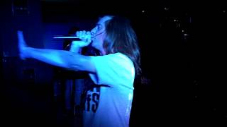 Killer Dwarfs-Union of Pride