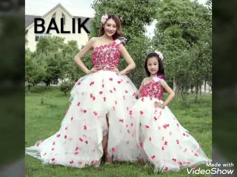 Burçlara göre anne kız kombinleri💓💓🤩😍💕♥️💞