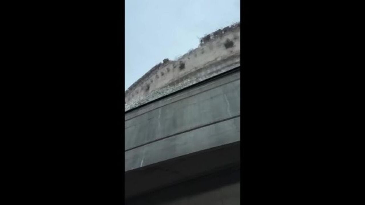 Salvini in Metro C al Colosseo: Archeostazione unica al mondo, sarà la più "instagrammata" di sempre