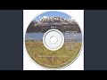 Bear Medicine