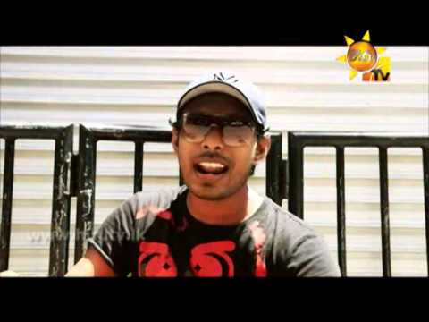 Wenna_Sachith (Official Video) | www.hirutv.lk