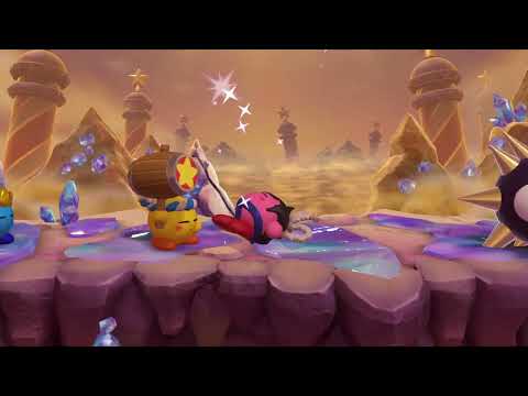 kf2 single handed mode is pain