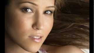 Andrea Rosario - We Own The Night (Sidney Samson Dub)