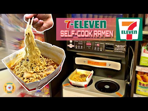 download lagu mp3 mp4 Korean Instant Noodles Singapore, download lagu Korean Instant Noodles Singapore gratis, unduh video klip Korean Instant Noodles Singapore