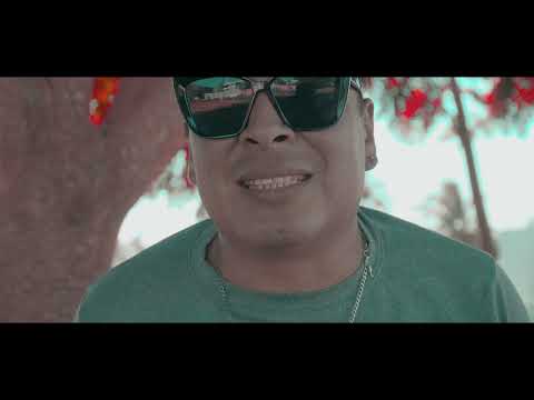 Puro Bla Bla - Los Mas Piku2