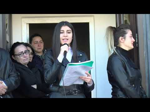 Alexia Ivan - Ramas bun prieten drag