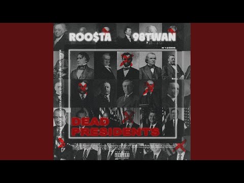 AY AY (feat. roosta)