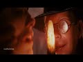 Indiana Jones 1981 Tamil Dubbed Movies HD Hollywood Tamil Dubbed Full Movies Action Tamil Movie