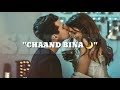 Zikr Bina Hongi Baaty Meri What S Aap Status
