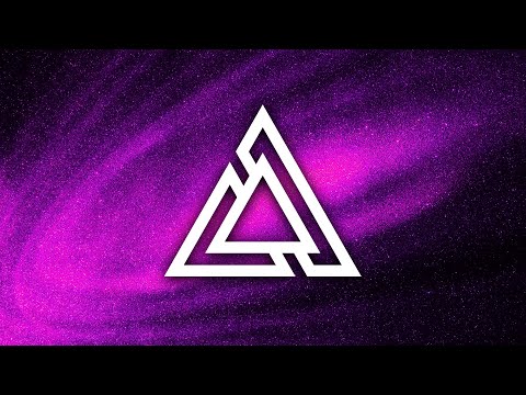 SVEA, Zikai - Don't Stop The Music