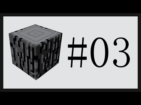 Blind (No Wiki) Minecraft Season 2 Ep. 3