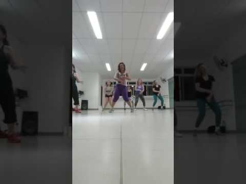 DWG - Ebony Eyes - Rico Bernasconi Feat. Sean Paul