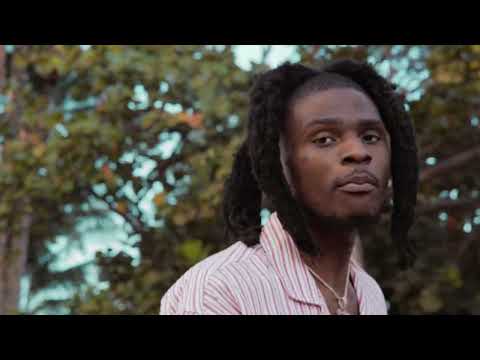 Litty x TLC " MIA " ( Official Music Video )