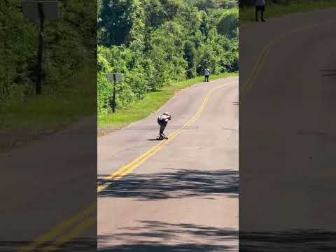Semana santa en 📍Santa Ana - Misiones