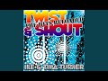 It's Your Thing - Ike & Tina Turner - Topic It's Your Thing