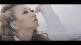 倖田來未-KODA KUMI-『WALK OF MY LIFE』～ 20th Year Special Full Ver. ～