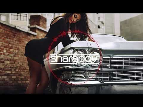 Sharapov - Sadness (Original Mix)