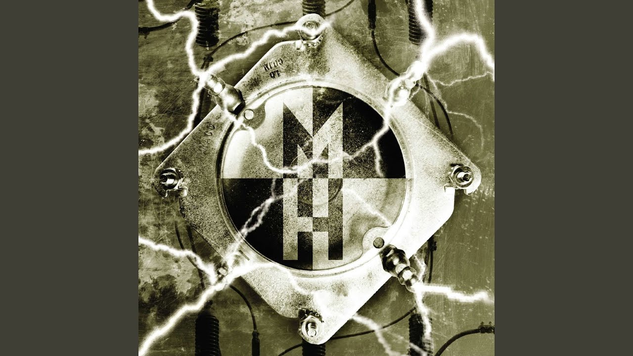 Bulldozer - YouTube