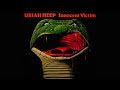 Free Me - Uriah Heep - Lyrics/แปลไทย