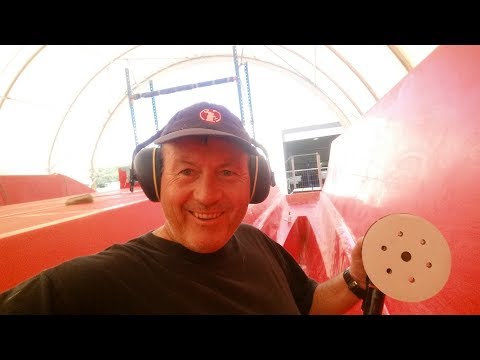 Ep006 You may think I am bleating, but I think I am entitled to it.