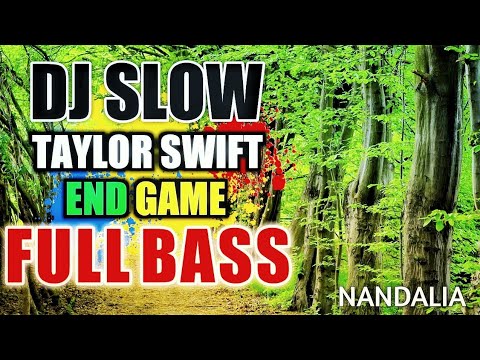 download lagu mp3 mp4 Download Lagu Dj Taylor Swift, download lagu Download Lagu Dj Taylor Swift gratis, unduh video klip Download Lagu Dj Taylor Swift