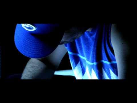 Neah Behind the Scene 2# DOC Freestyle