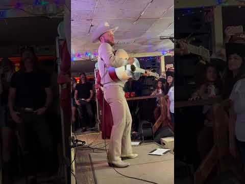 Yesterdays Wine - Charley Crockett