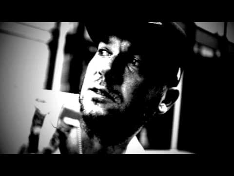 Vienio ft. Przesterr - Da Sie Nie Da Sie (wersja gitarowa)