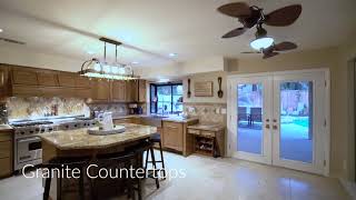 93711 Estate Homes in Fresno,CA