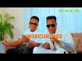 BEST OF KALENJIN LATEST SONGS 2025 TREDING VOL 2 HASIRA 44 KECHWO ALEX VICKY BRILLIANCE