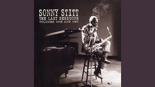 Jumpin&#39; The Blues