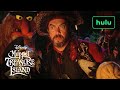 Pirate Talk Translated Muppet Treasure Island Hulu