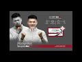 Strepsils MaxPro TVC 2022 15s Philippines GMA GTV Version