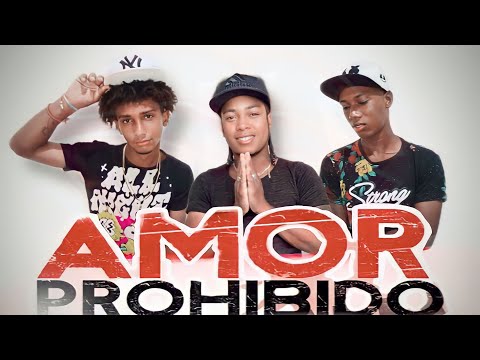 Amor prohibido Yimar Torres ft La Jota ❌Anyeloty el muñeco 🗣️🗣️💯 🙌🏽