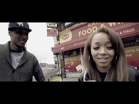 #THETRAP OFFICIAL MOVIE FT ARNOLD JORGE, J SPADES , DUN D, MARGS, FEKKY