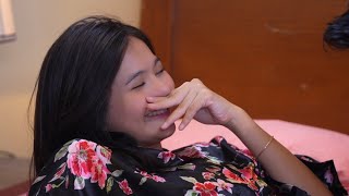 Download lagu TAJWID CINTA | Cuplikan Eps. 128 mp3 Download lagu TAJWID CINTA | Cuplikan Eps. 128 mp3