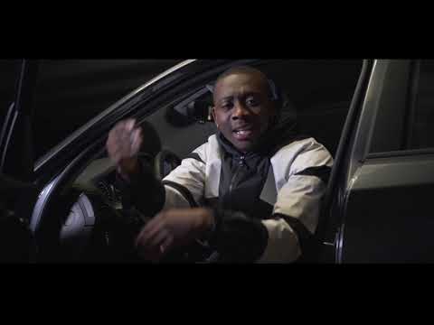 Fous x Sligg - Wejoow (prod. K3vs)