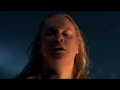 Sentenced - The Way I Wanna Go (Buried Alive) LYRICS IN SUBS