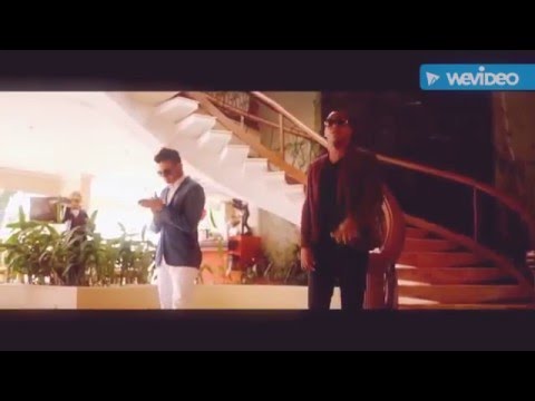 EsteMike - Amor en la playa (Official Video) ft. Buxxi