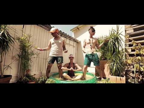 VORTEXVORTEX - VIRGIN PUNCH